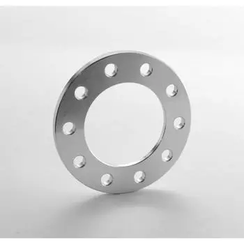 Проставка JNS-5150-10, 5x150, 186/110,1 толщина 10 мм