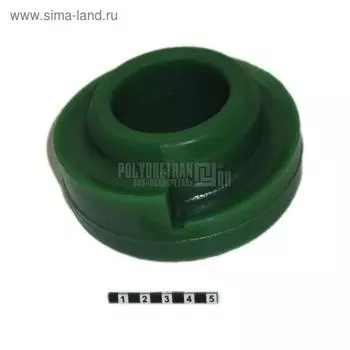 Проставка пружины, 20мм, 12-12-0162