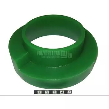 Проставка пружины задней подвески, 20мм, 2-12-1022