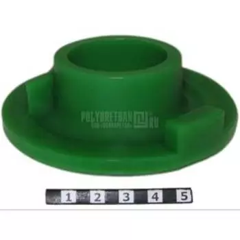 Проставка верхняя задней пружины, 7-12-022