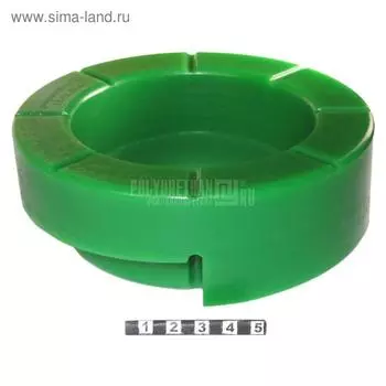 Проставка задней пружины +20, 12-12-0142