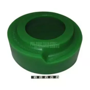 Проставка задней пружины +20, 17-12-6533