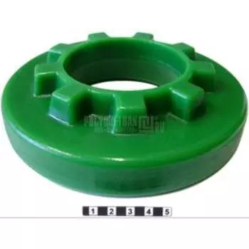 Проставка задней пружины +20, 1-12-1712