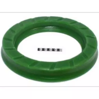 Проставка задней пружины +20, 1-12-1722