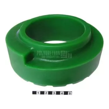 Проставка задней пружины +20, 26-12-0042