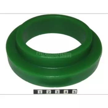 Проставка задней пружины, 20мм, 12-12-0032