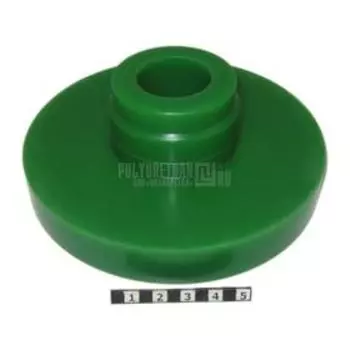 Проставка задней пружины, 20мм, 1-12-0142