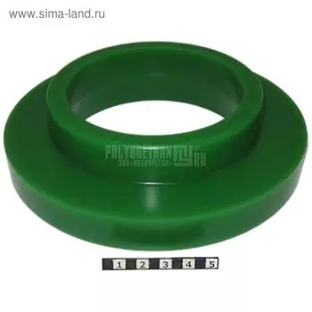 Проставка задней пружины, 20мм, 1-12-125