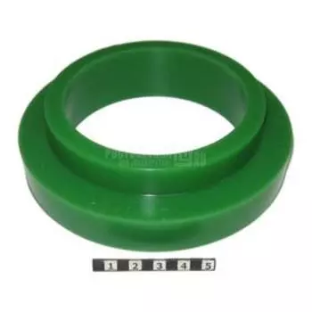 Проставка задней пружины, 20мм, 1-12-1492