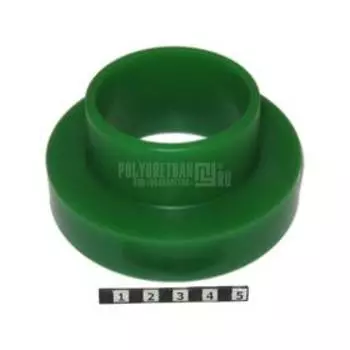 Проставка задней пружины, 20мм, 1-12-1512