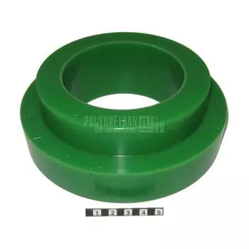 Проставка задней пружины, +20мм, 3-12-0112