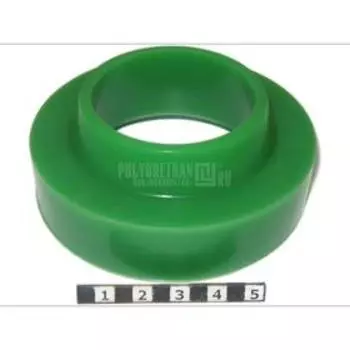 Проставка задней пружины, 20мм, 4-12-0162