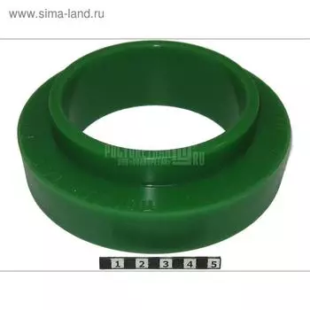 Проставка задней пружины, +20мм, 5-12-0252