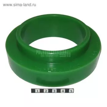 Проставка задней пружины, 20мм, 7-12-0172
