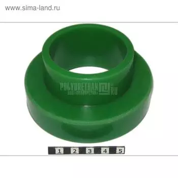 Проставка задней пружины, 20мм, 9-12-1272