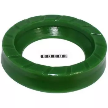 Проставка задней пружины +30, 1-12-1723