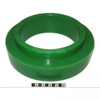 Проставка задней пружины, 30мм, 1-12-0123