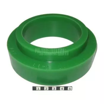 Проставка задней пружины, 30мм, 1-12-1493