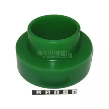 Проставка задней пружины, 30мм, 1-12-1513