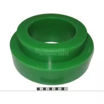 Проставка задней пружины, +30мм, 1-12-2173