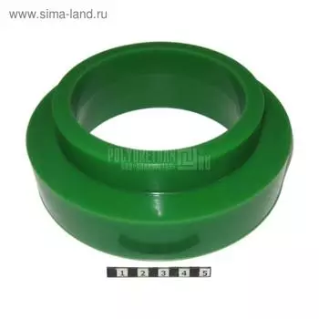 Проставка задней пружины, 30мм, 2-12-1083