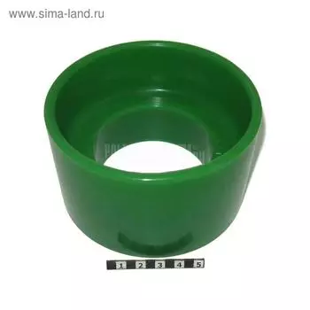 Проставка задней пружины, 30мм, 4-12-0173