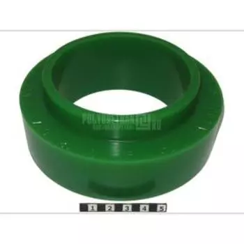 Проставка задней пружины, +30мм, 7-12-0173