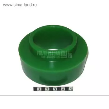 Проставка задней пружины, 30мм, 9-12-1293
