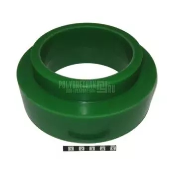 Проставка задней пружины, 40мм, 2-12-1084