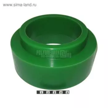 Проставка задней пружины, 50мм, 2-12-1085