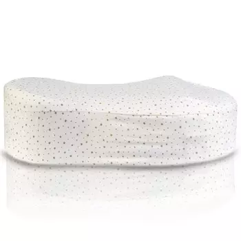 Простынь кокон на матрас