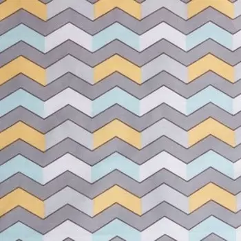 Простынь LoveLife "You" 150*225 см, 100% хлопок, сатин, 125г/м2