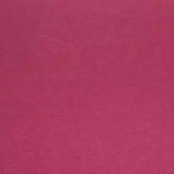 Простыня на резинке «Купу-Купу» 140х200х20 см