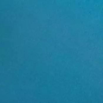 Простыня на резинке «Купу-Купу» 180х200х20 см