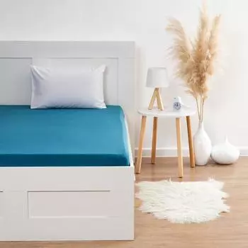 Простыня на резинке «Купу-Купу» 180х200х20 см