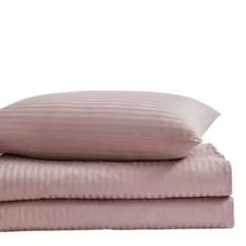 Простынь, размер 180х240 см, цвет тёмно-бежевый