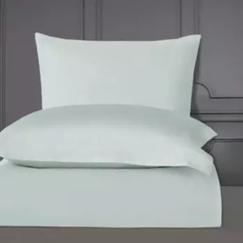 Простыни Camino, размер 180х240 см, цвет мятный