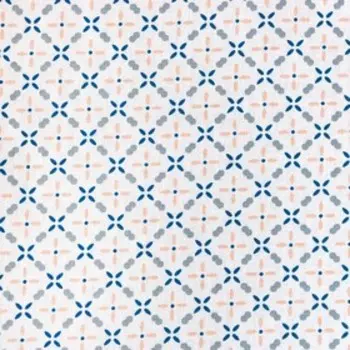 Простыня 1,5 сп Экономь и Я 150*215±3 "Атлас" 120 гр/м2, 100%хлопок, бязь