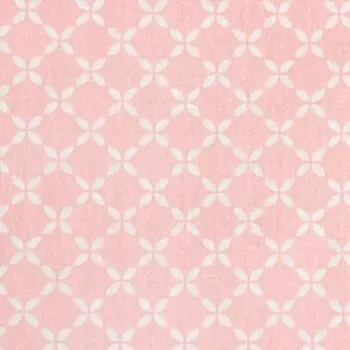 Простыня 1,5 сп Экономь и Я 150*215±3 "Магия сна" цв.пудровый,120 гр/м2,100%хлопок,бязь