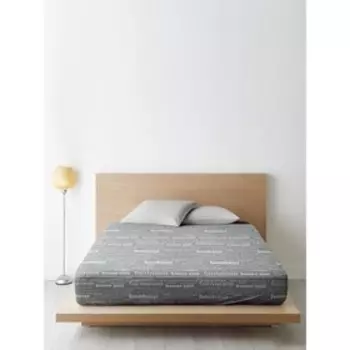 Простыня 2 сп, размер 175x215 см