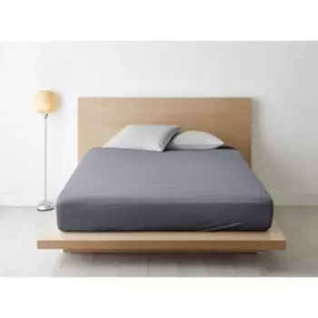 Простыня 2 сп, размер 175x215 см