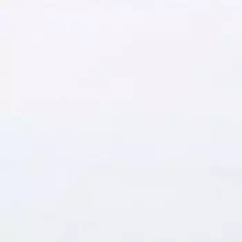 Простыня 2сп 180х220 см, бязь 100% хлопок отбеленная 140г/м