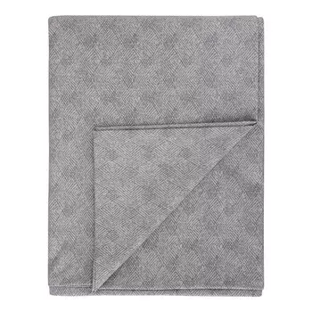 Простыня «Джек», размер 220х240 см