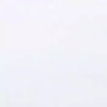 Простыня евро, 200220 см, бязь отбеленная, хлопок 100%