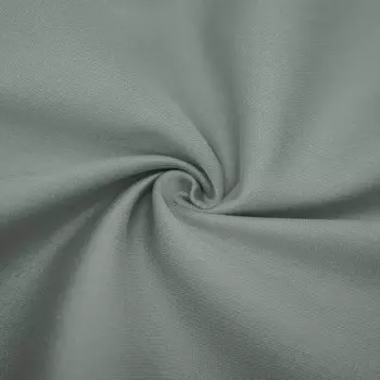 Простыня евро Monocolor , размер 240x220 см