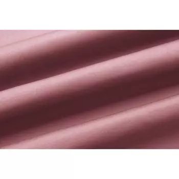 Простыня евро «Моноспейс», размер 220х240 см, цвет бузина