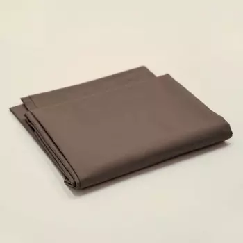 Простыня «Ферги», размер 220х240 см