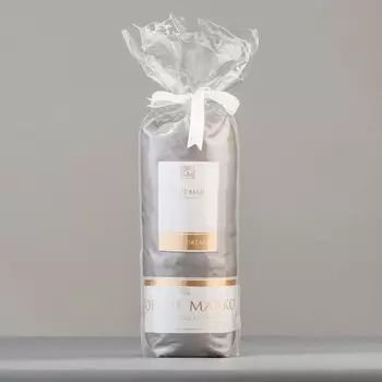 Простыня «Изабель», размер 160х200x30 см