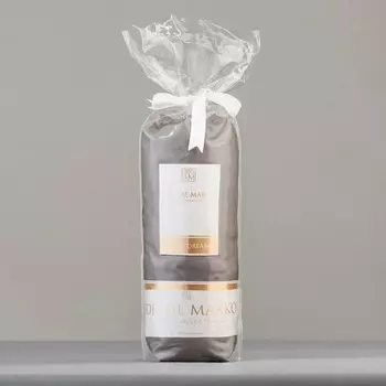 Простыня «Изабель», размер 160х200x30 см