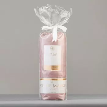 Простыня «Изабель», размер 160х200x30 см